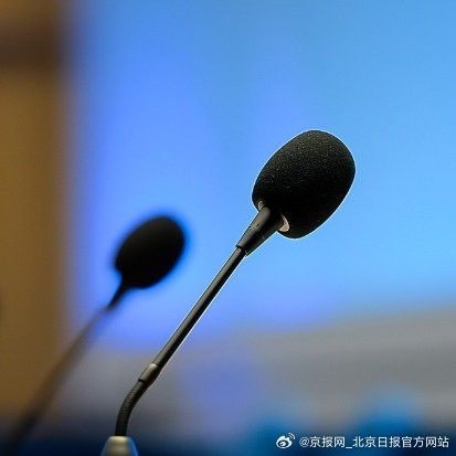 震撼！乌俄再换俘：25岁以下年轻士兵与重伤军人获释，最久关押超三年！