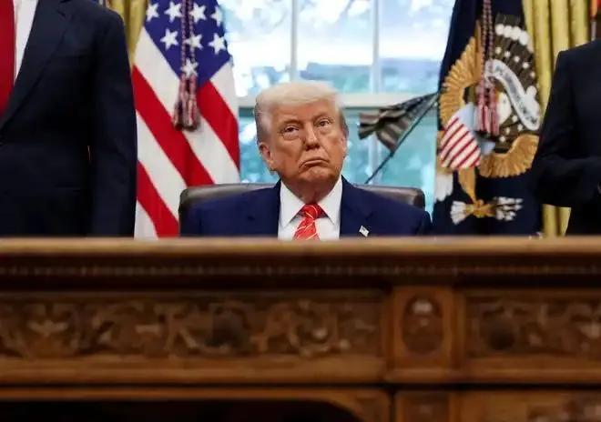 中国又中计了？美国先是解除了部分芯片设计软件的禁令，又允许向中国C919客机出口
