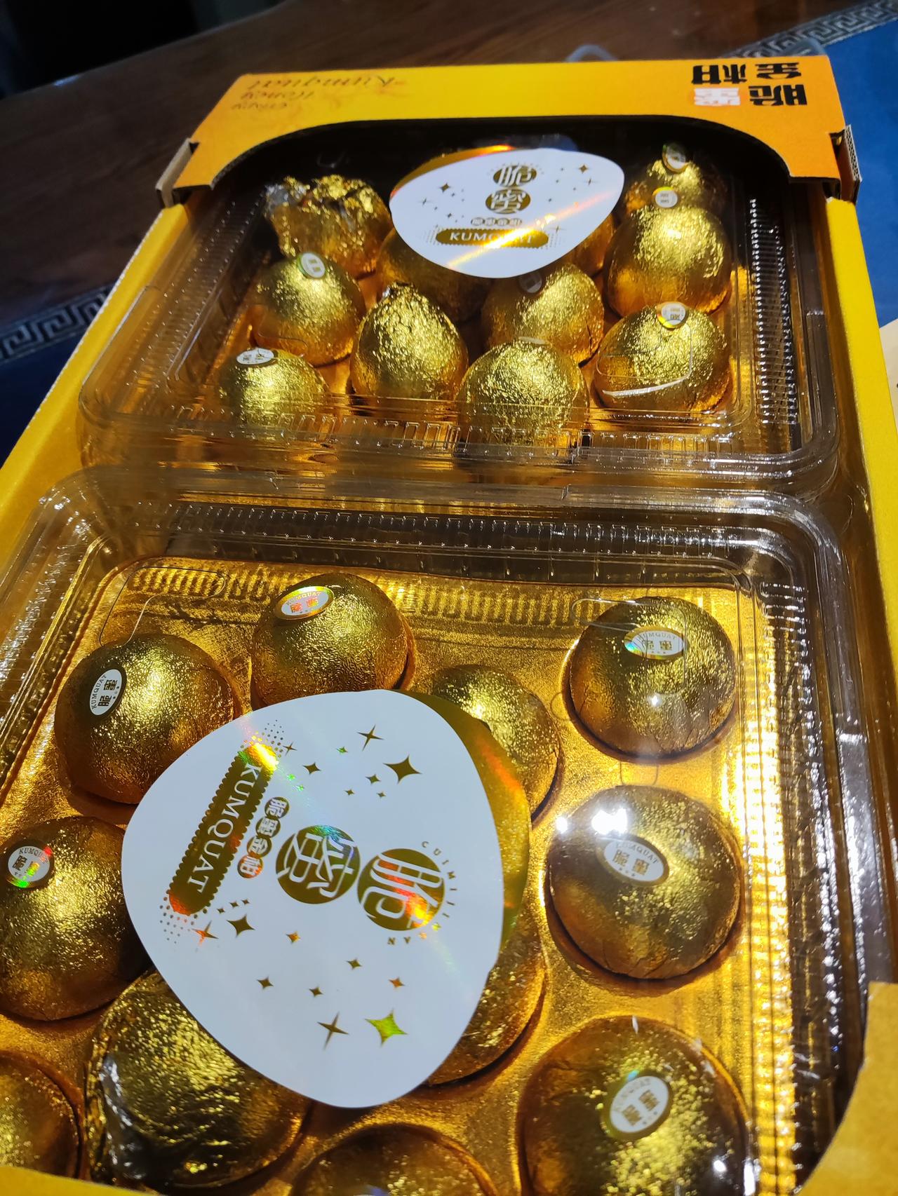 这包装实在太过分了，真是脑洞大开啊，其实就是在浪费钱，浪费资源，真的有这个必要吗