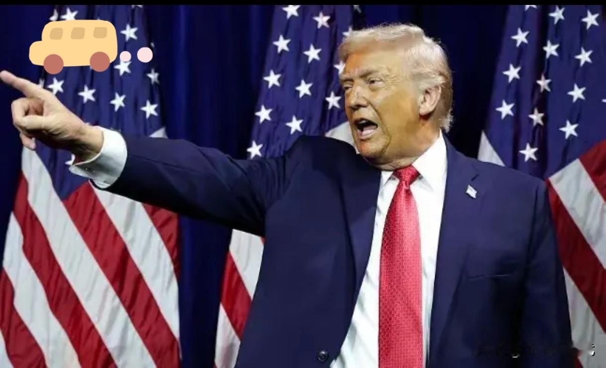 果然没让全世界看错！从强硬到底到彻底认怂，只用了短短不过24小时。1月1