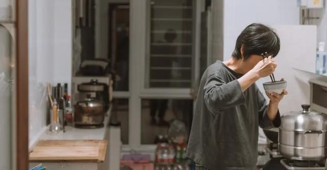 非常有道理的一段话：“中年男人的幸福，90%都是要靠妻子的，一个男人最好的投资，