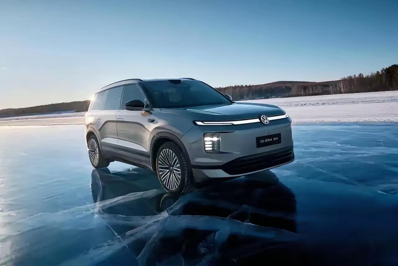 中国六大国有车企：1、一汽——央企，坐标长春​2、长安——央企