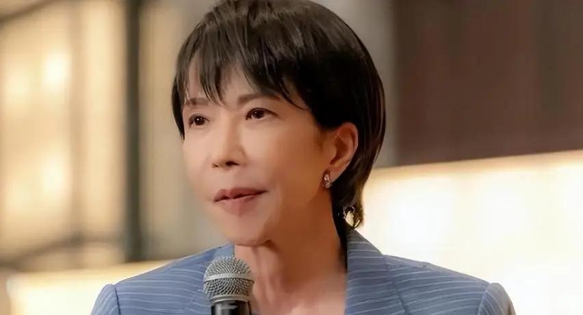 日媒似乎已经意识到了事情的严重性，因为他们发现，不管日本怎么放狠话，中方硬是连理