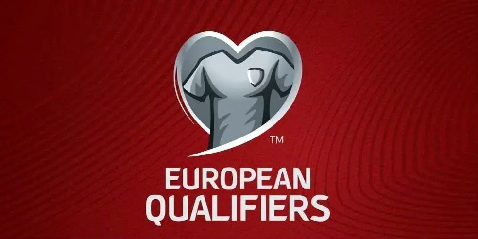 世界杯欧洲区四个席位对决：波黑vs意大利意大利研究半天威尔士，对上节奏更慢但防守