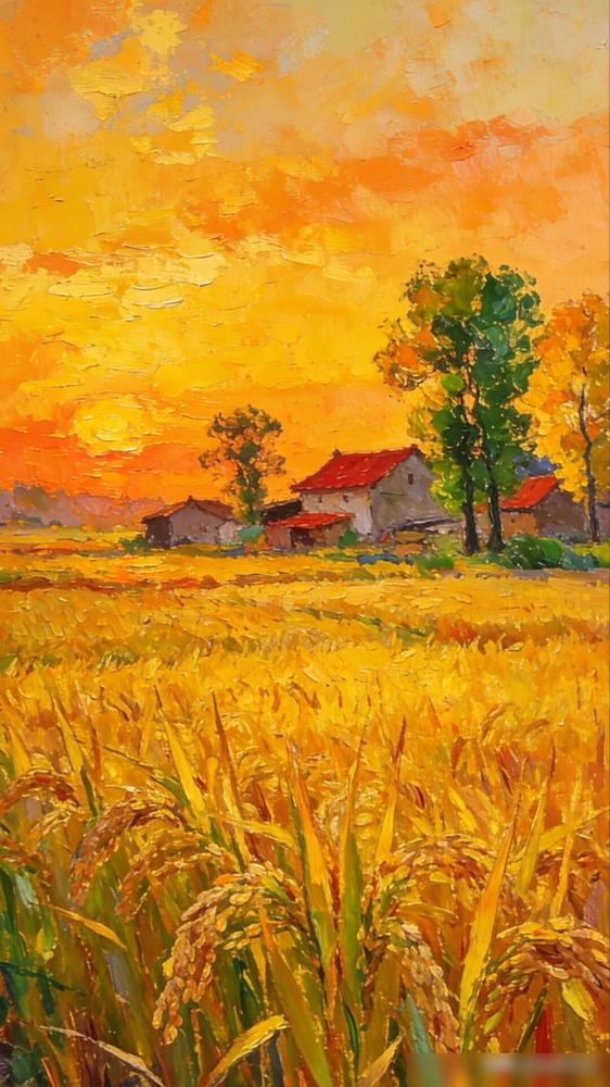 “千万不要在家闲着，即使现在没有工作，即使现在没事干，也不要在家闲躺。”​这