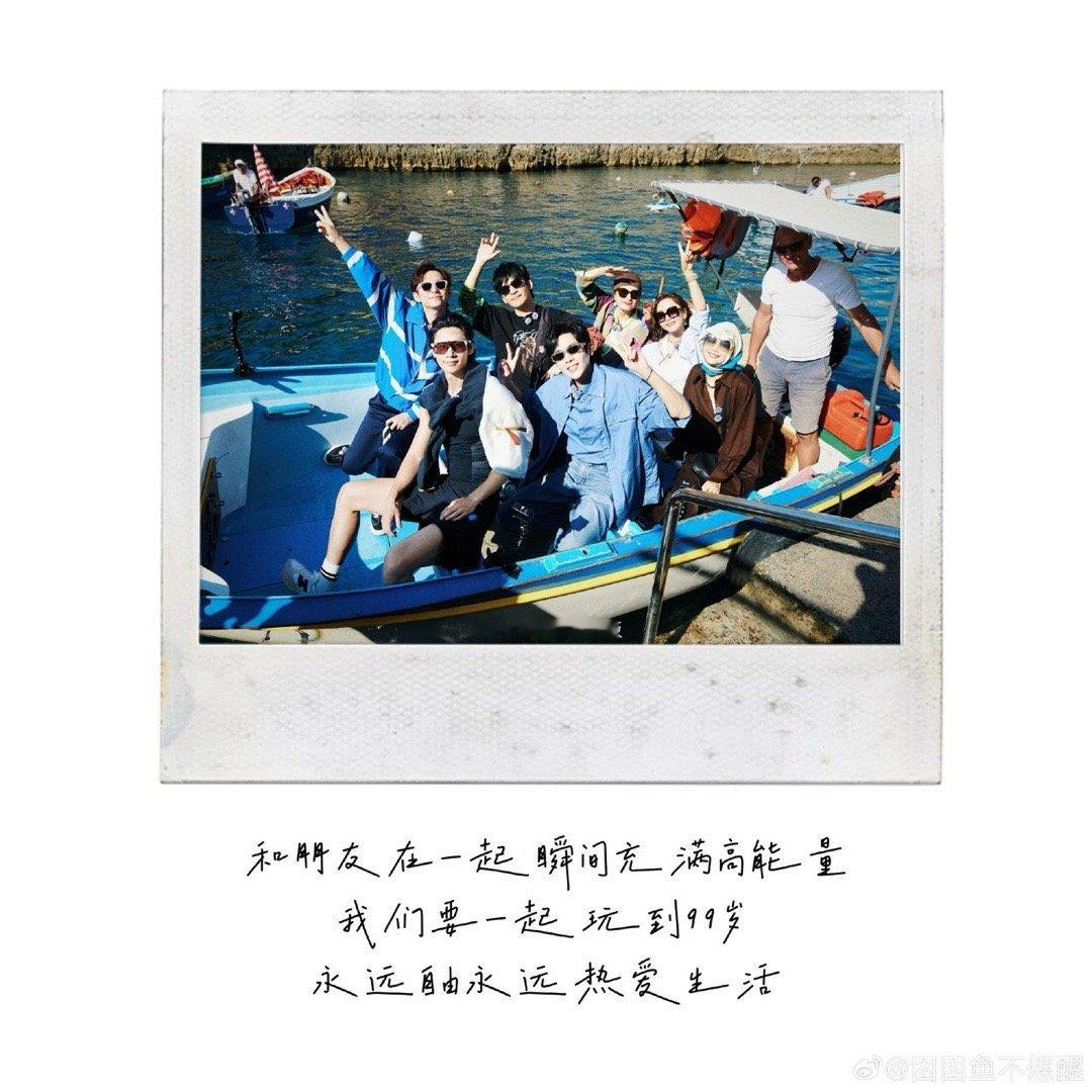 大侦探十年侦心新春演唱会定档大侦探十年侦心新春演唱会十年侦心，终成盛宴！侦小宝