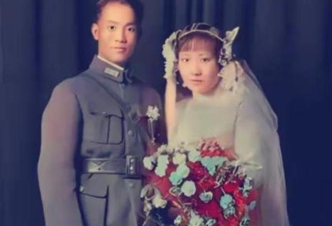 1931年的南京，空气里却弥漫着一种微妙的焦灼，这份焦灼，来自蒋介石的官邸。不久