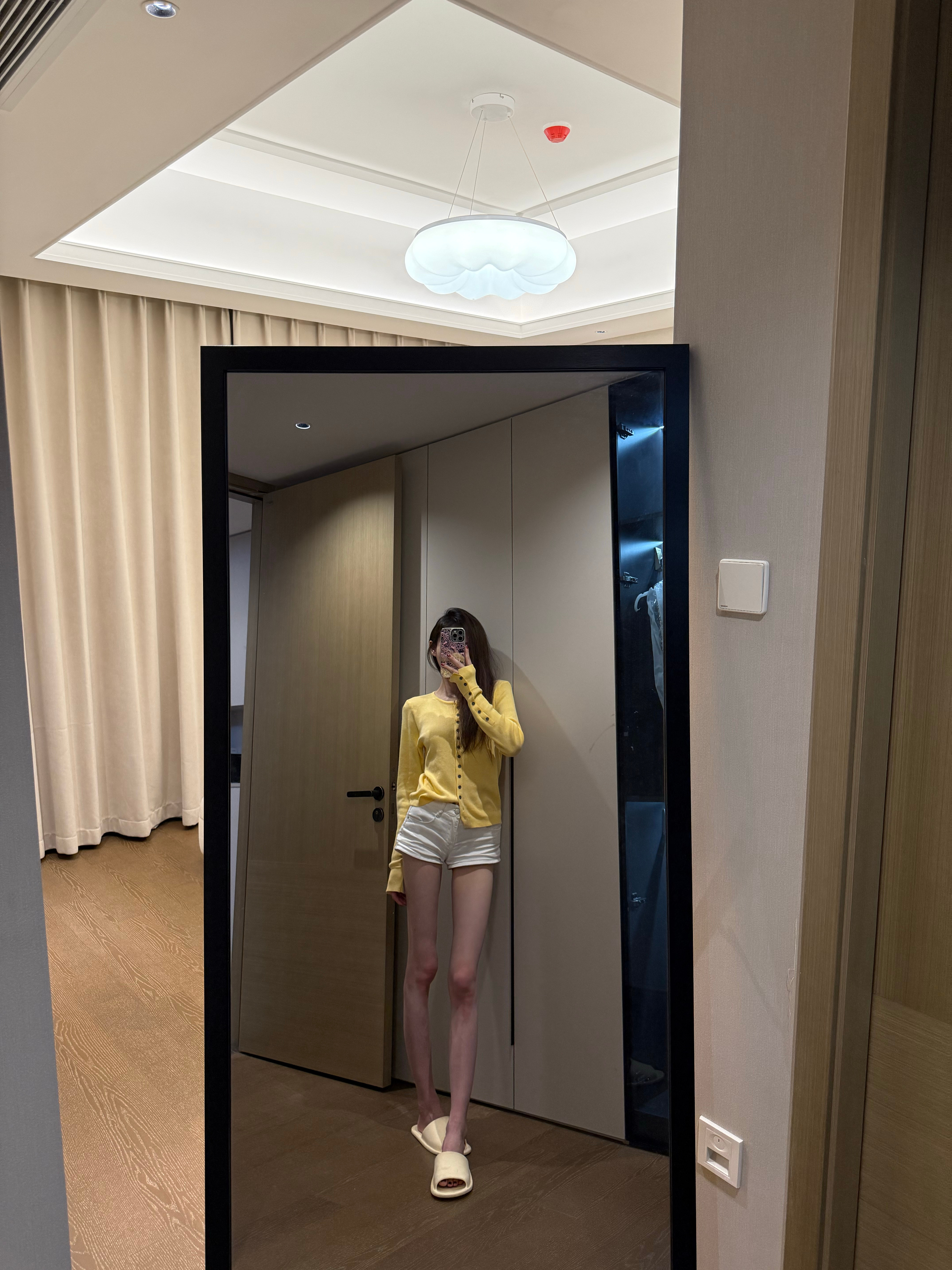 💛​​​
