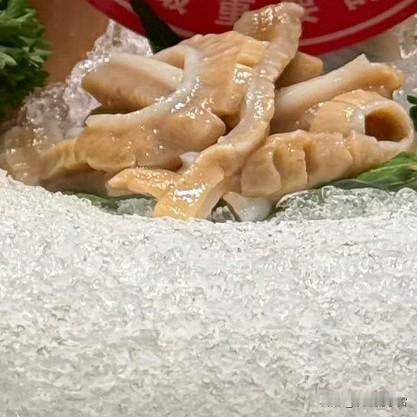 晒晒随手拍的美食