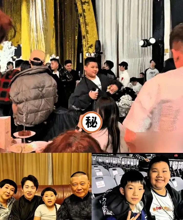 陶阳办婚礼那天的视频我刷到了。新娘背对人群把捧花往后一抛，弧线跟装了导航似的