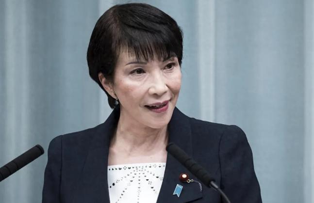 中俄朝三打一，对日本发出警告！俄罗斯卫星通讯社正式发出警告，日本继续发展中程导弹