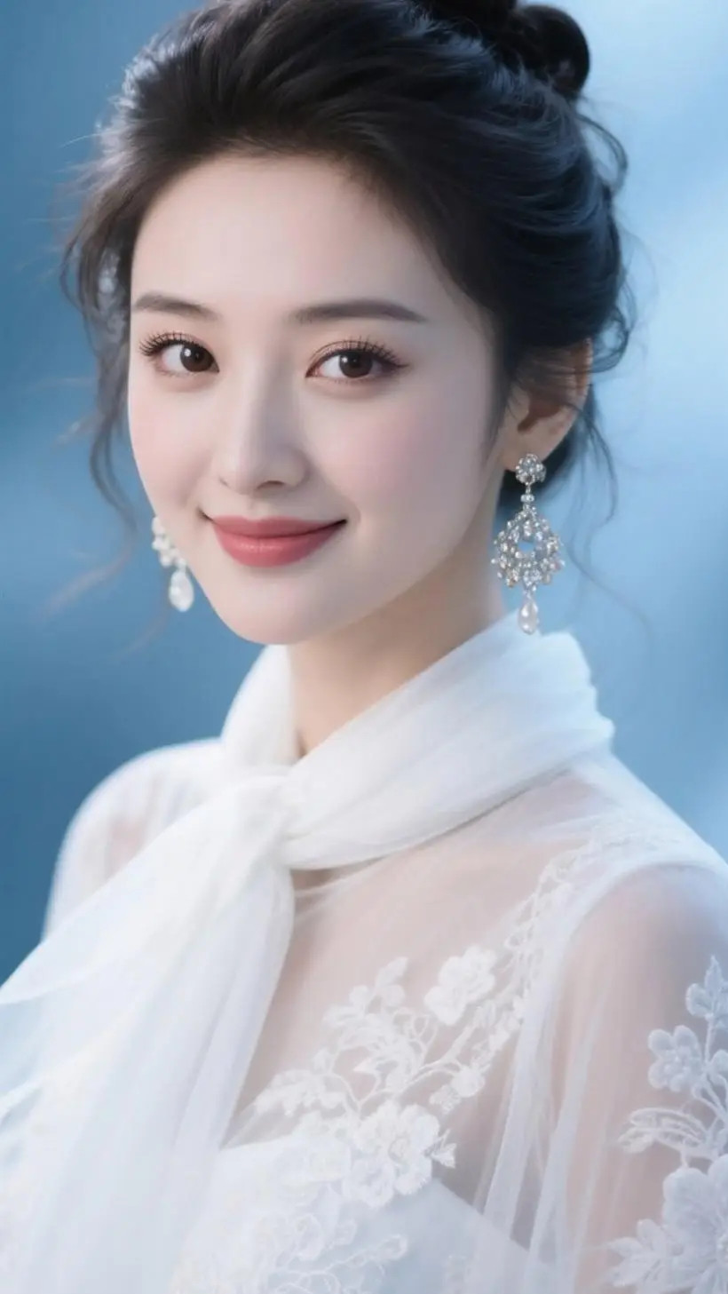 （摘转）出来谋生，不要相信人品，而是要相信人性，因为在利益面前，人品会变，人性