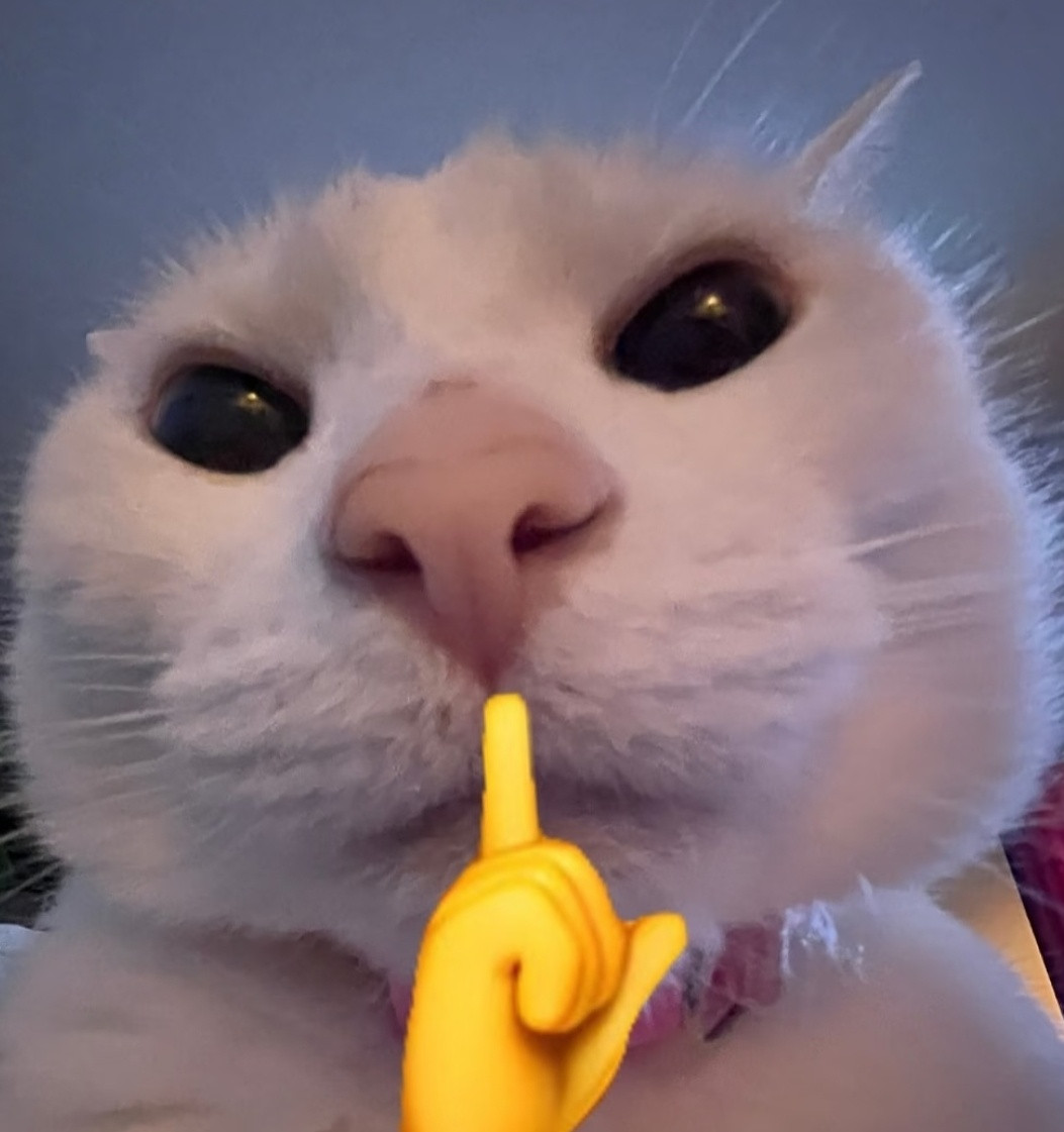 曼氏血吸虫钻入人体皮肤时能主动“麻醉”宿主。它会分泌特殊分子抑制皮肤中的TRPV