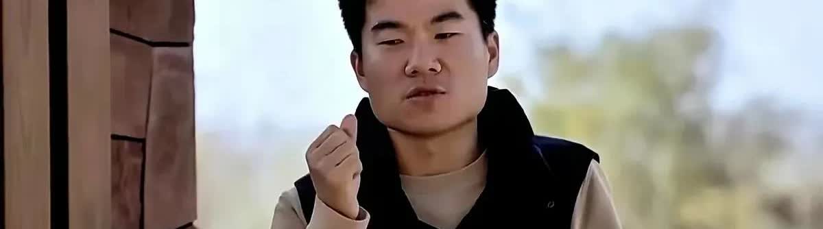 不当家，不知柴米贵。董宇辉在接受采访时透漏出一次外场成本非常高，运输费用，场景搭