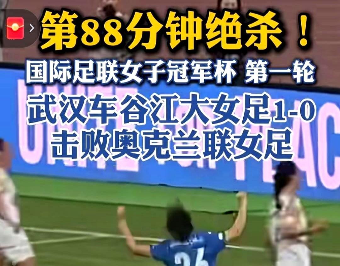 那晚的武汉，风有点凉，但球场热得像炸了锅。1.8万人站着喊，嗓子都哑了。王霜
