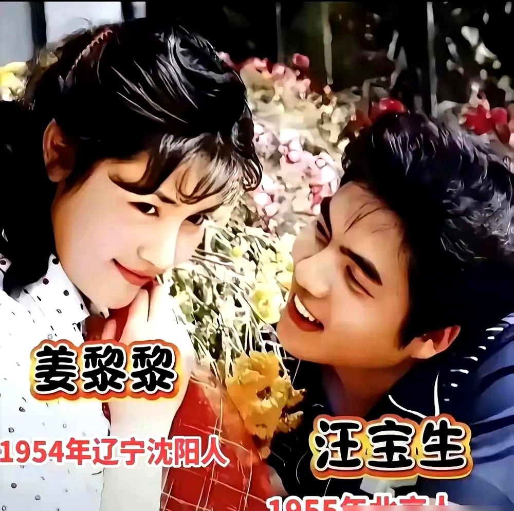 结婚26年没孩子被外界嘴碎，刘青云一句话直接堵死喷子。他说妻子是人生最好的礼物。自从郭蔼明06年退圈