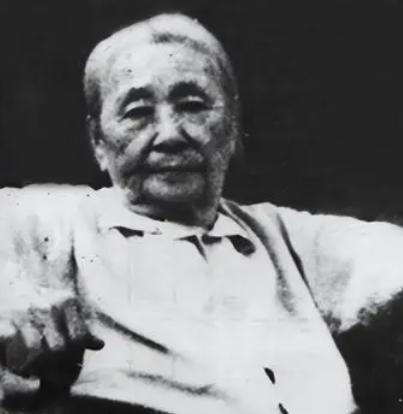 1924年，张作霖8岁的儿子张学思在学校被老师打了十下手板，张学思哭喊着“我爸是