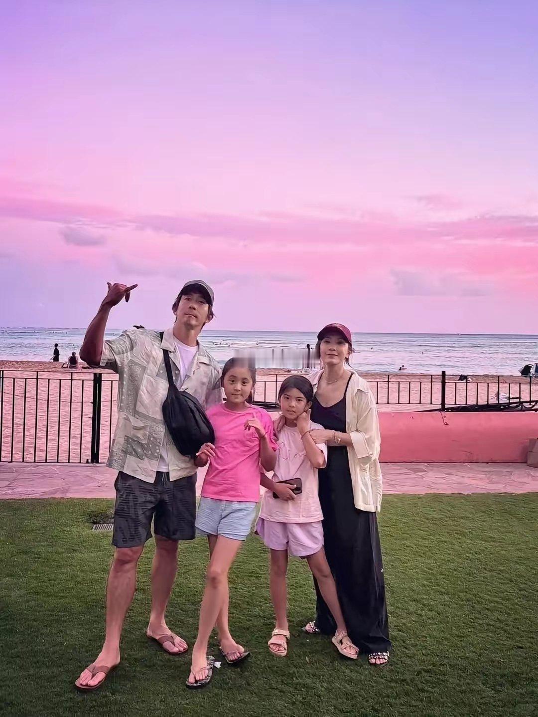 奉劝大家一句修杰楷被带走这件事，给普通家长一个最大的教训，对孩子最好教育不是钱，