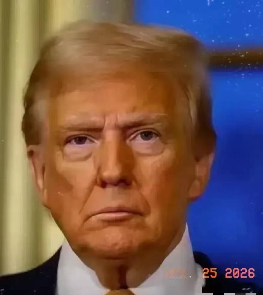 美国终于坐不住了，中国已向美方提出严正交涉，中国人民解放军已经做好备战准备。仔细