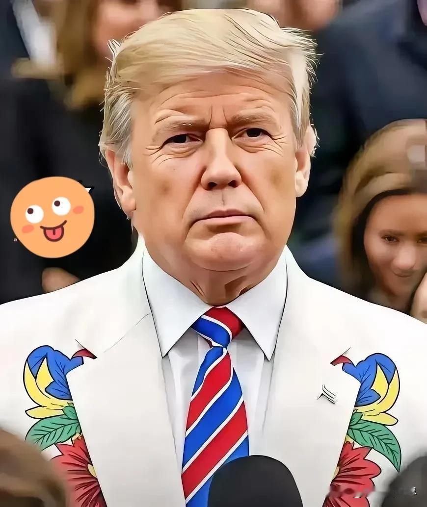 美国国务院消息！2025年12月6日，美国国务院突然宣布美乌双方就