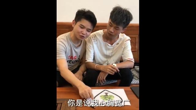 12226848823784541526.jpg?id=0