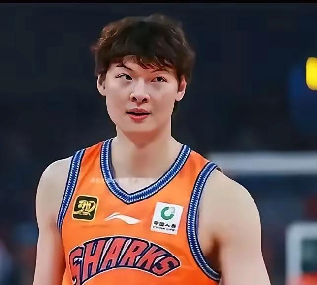 男篮现役球员总篮板前10排行榜；10；积尘，3908个，退役；9；陶汉林