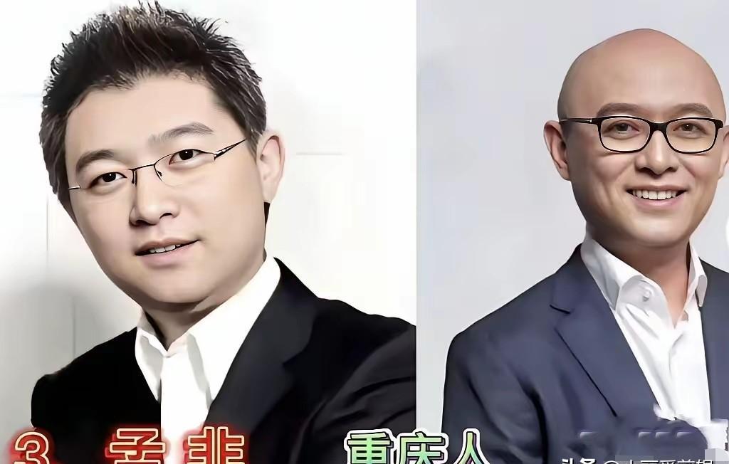 剃光头的男星，片场空气突然安静。那不是失败，是狩猎开始的信号。我亲眼见过一个