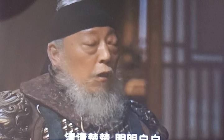 老板要动你，你会怎么办？吴越大将胡进思的答案是：直接把他换掉。公元947年，