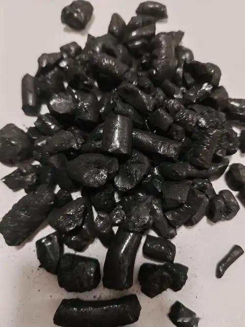 最让人后背发凉的，从来不是食安出事，而是食安风暴还没过去，监管者已经开始替风险松