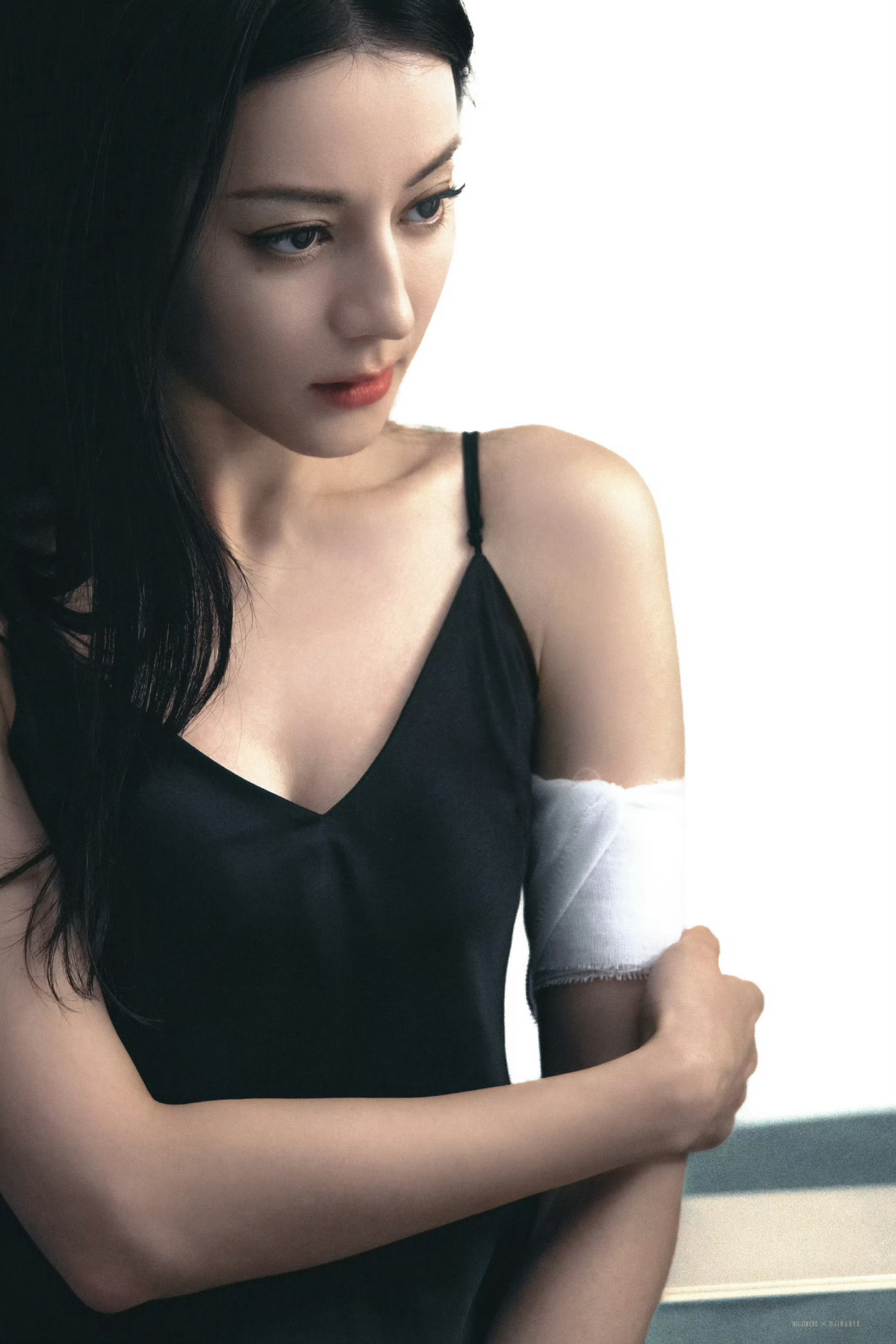 被妈咪香晕惹🥵枭起青壤