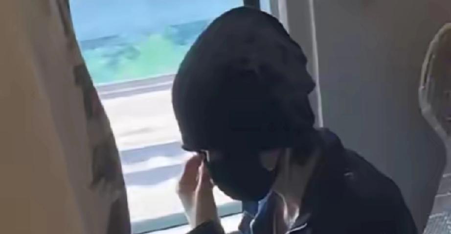 官方实锤！网传艺人高铁占座事件调查结果出炉7月26日，铁路石家庄