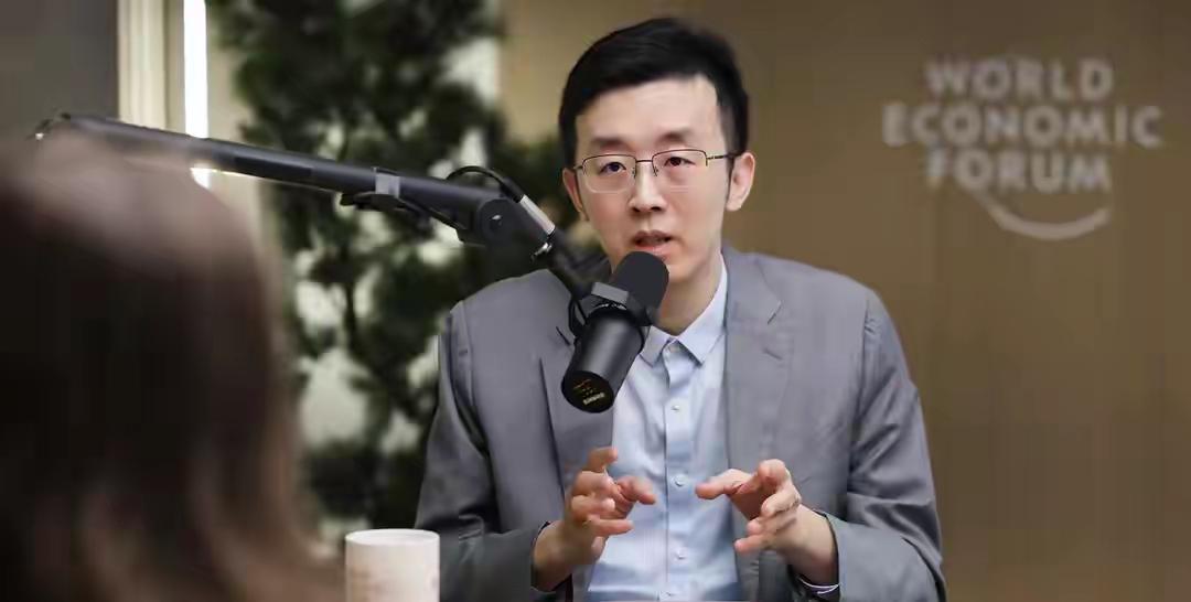 人形机器人繁华假象！创始人爆料，火热赛道竟是资本刷单游戏2026年中，国内