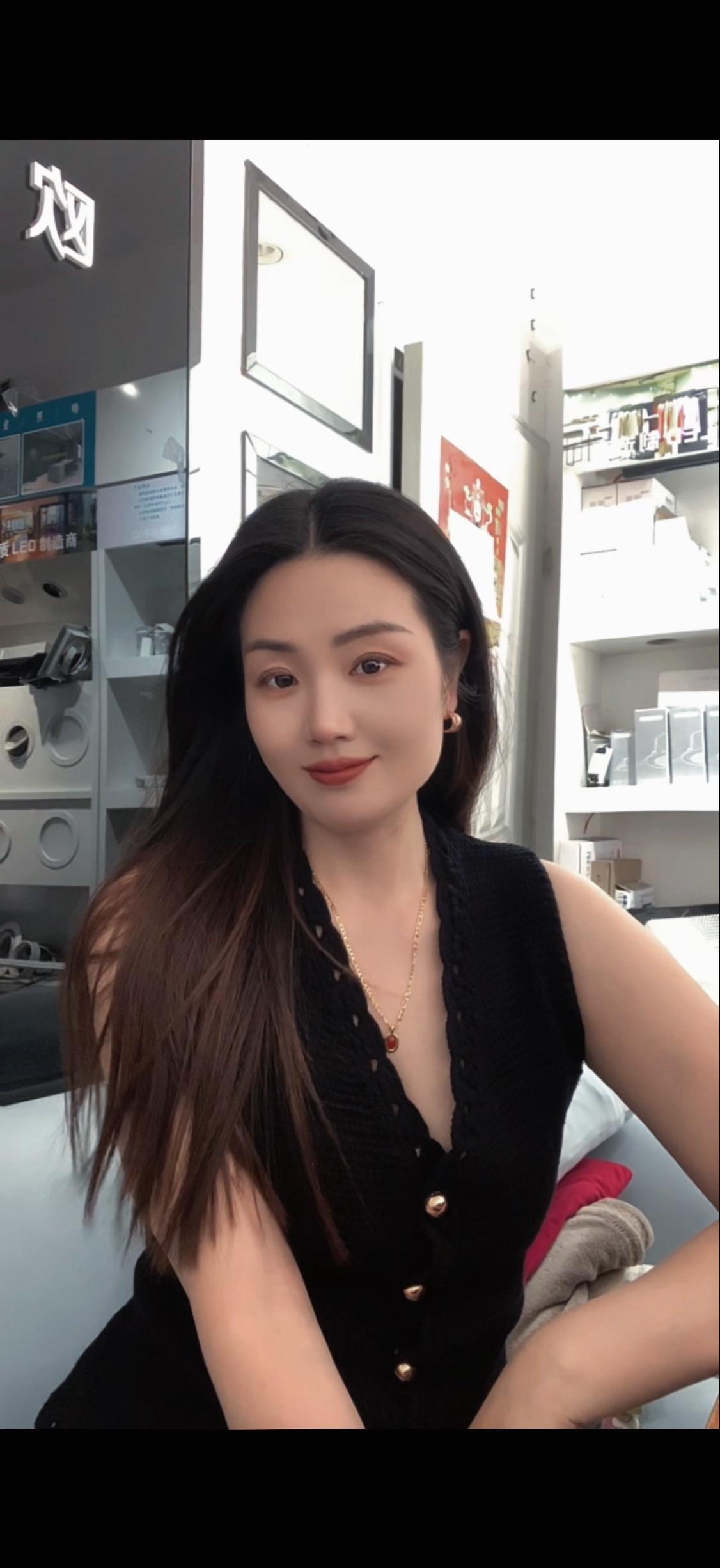 凡事没有绝对，意难平……也该平了！