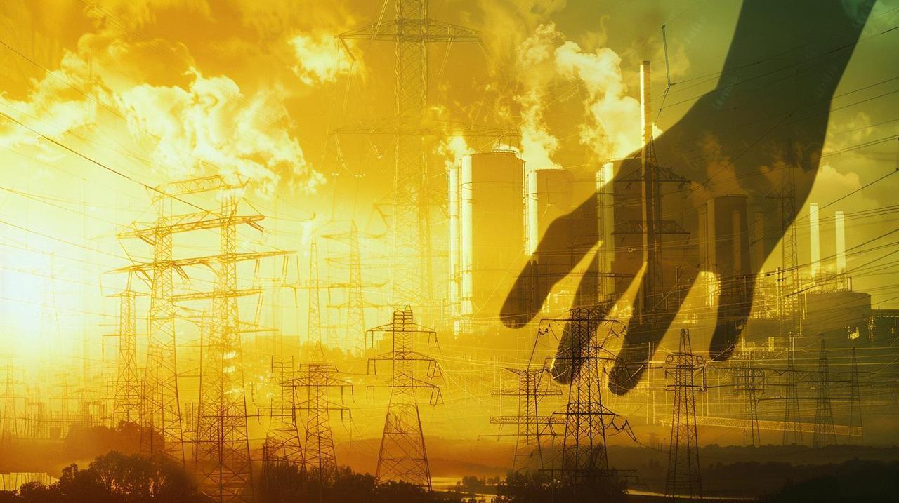 都市评：广州“智驾三雄”崛起背后的规模化落地密码无人驾驶已经开进广州街头，这件