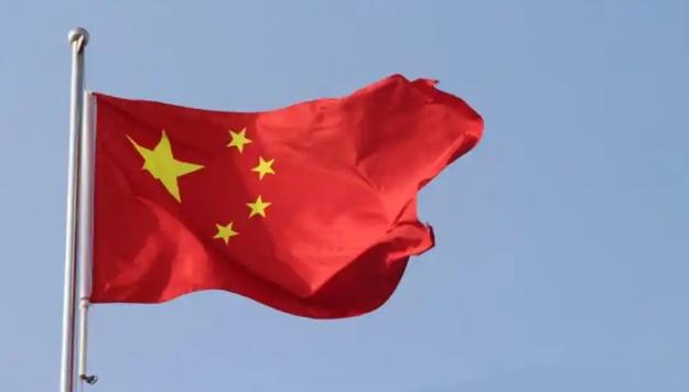7月31日，中央政法委开了个全国视频会议，直接放了个大招：集中用一年时间，再向各