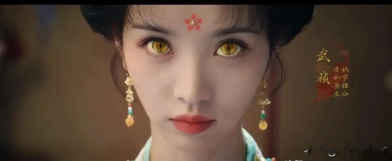 最近田曦薇和许凯的新剧《子夜归》看了吗？谁还没有看过早期肉嘟嘟的田曦薇，真的是