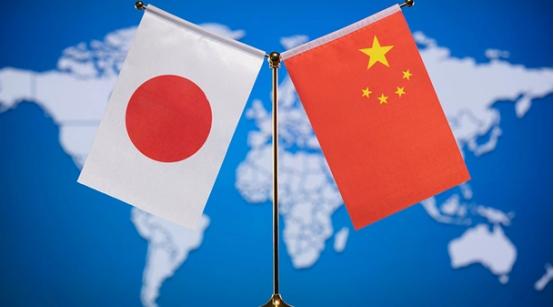 要是中日真开战，中国老百姓会不会遭殃？会，但只是小部分会。之所以不是完全不会，那