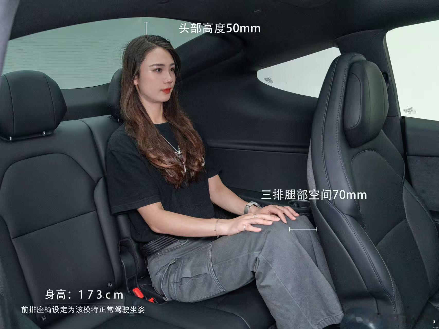 群里看到的[doge]太搞了：ModelYL之所以出色，正因其砍掉了那些华而不实