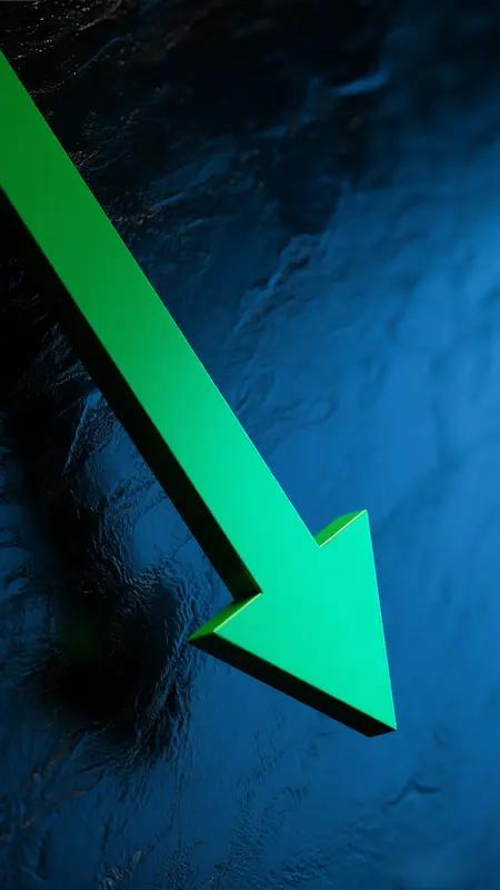 在股市上，你有没有发现一个怪事，很多人炒股亏钱，真不是因为看不懂盘面，而是太爱跟