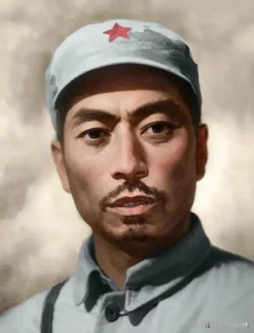 你以为杨靖宇只是弹尽粮绝才牺牲？其实不是。翻日军解密的档案就知道，他最后那段日子