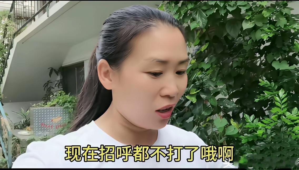 别再被“日本有礼节”的标签骗了！美籍华人的经历早就说明白，所谓的礼貌不过是没触及