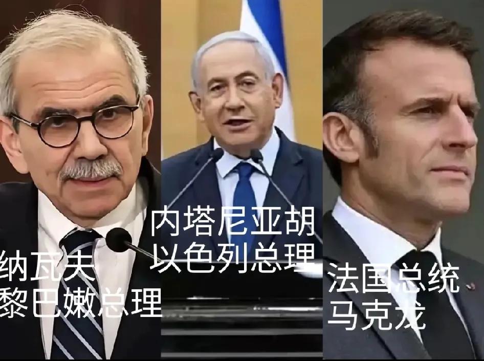 蛇打七寸，伊朗变睿智了。他们知道不光是以色列，哪怕整个欧洲最在乎就是钱。找准