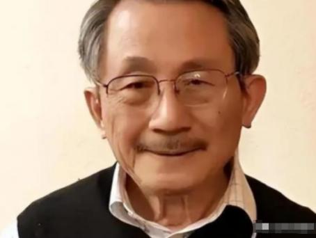 我国核武器专家张宪义带着机密携全家“叛逃”美国。谁料，28年过去了，他竟然