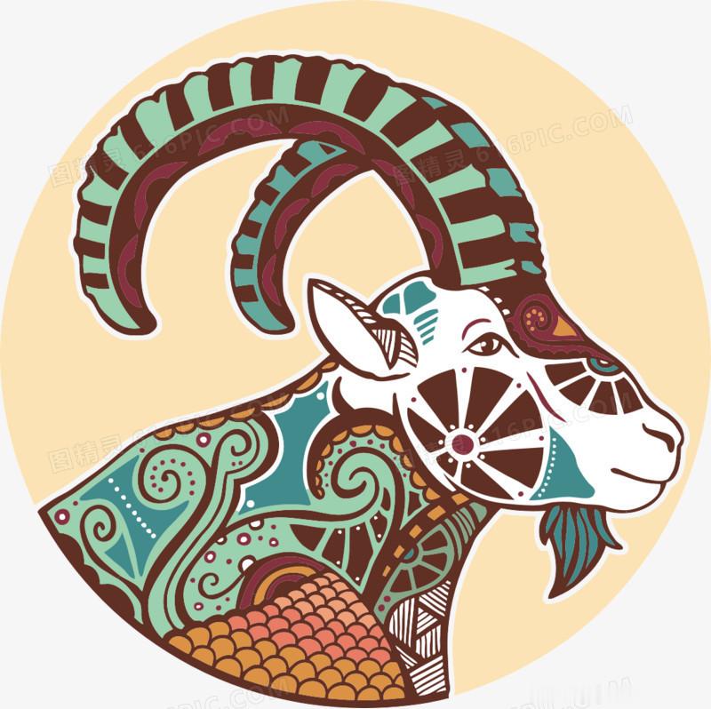 ♋️白羊座9.21—9.27周运势未来七天，很多事情需要你表态并做出选择，凡