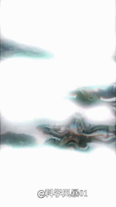 未来潜艇没有螺旋桨，用高能激光“点爆”水，产生等离子体爆轰波推动潜艇高速航行，没