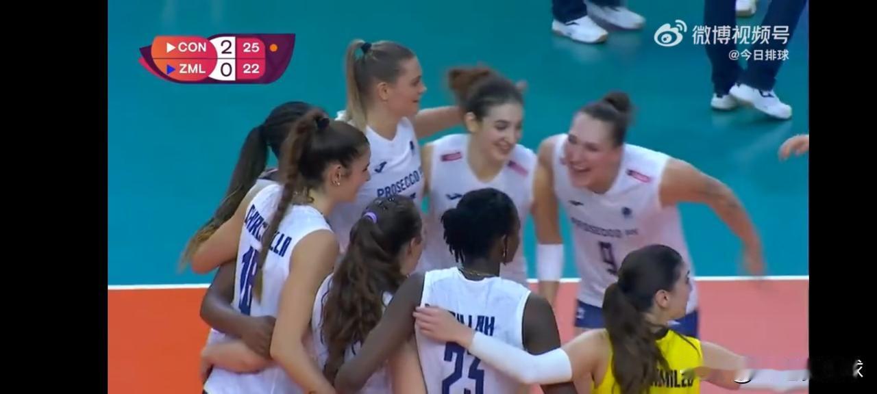 【科内世俱杯2连胜】对于扎马雷克，科内几乎全替补出战，阿迪格韦拿到全场最高分1