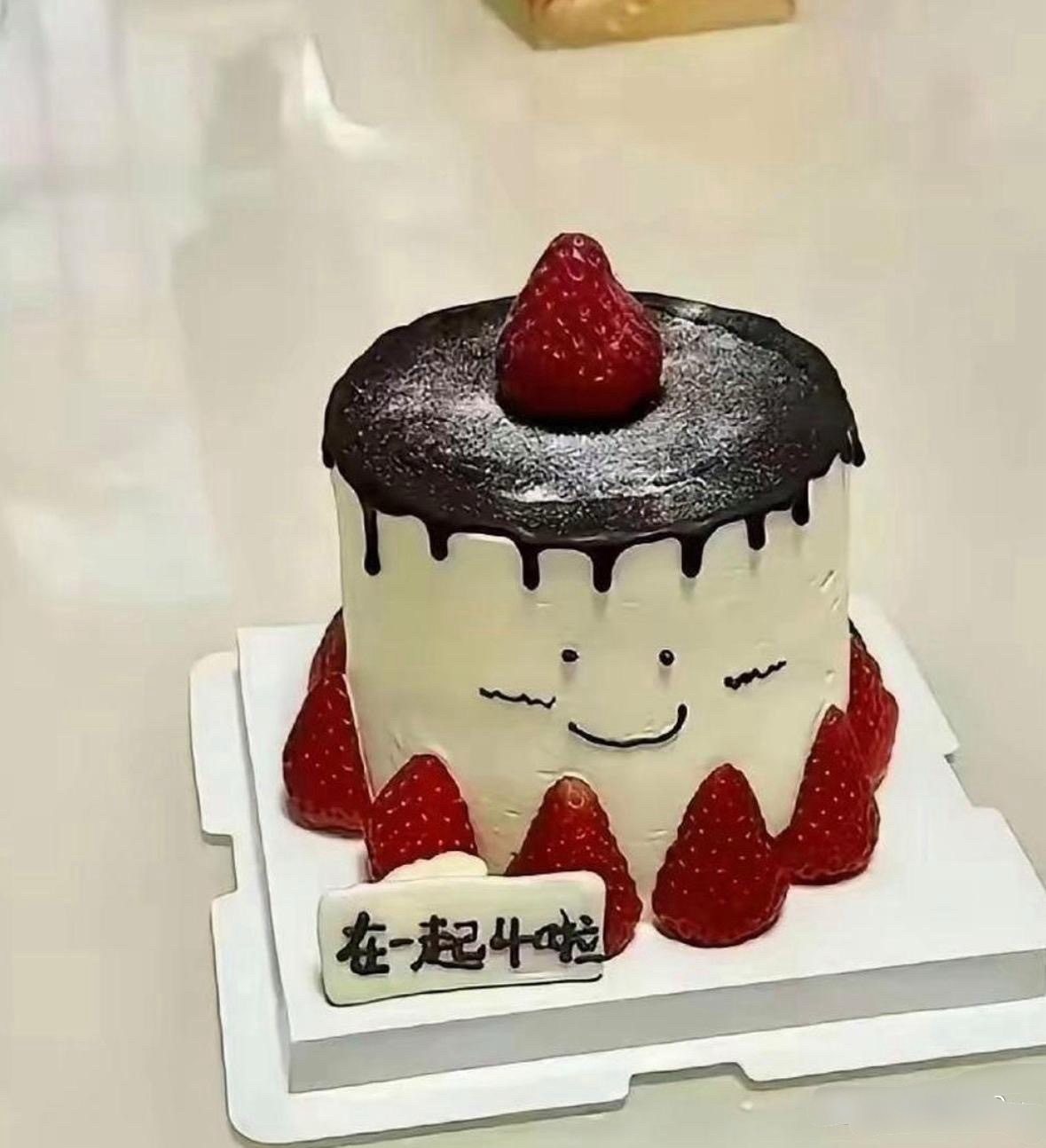 这差评，给的一点都不亏