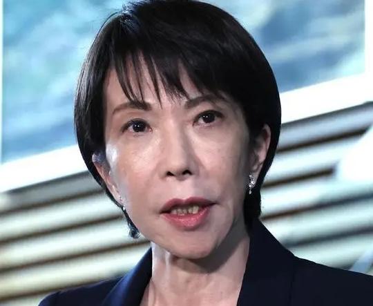中日关系走到今天，一个越来越难回避的现实已经摆在眼前：日本社会对中国的疏离感，早