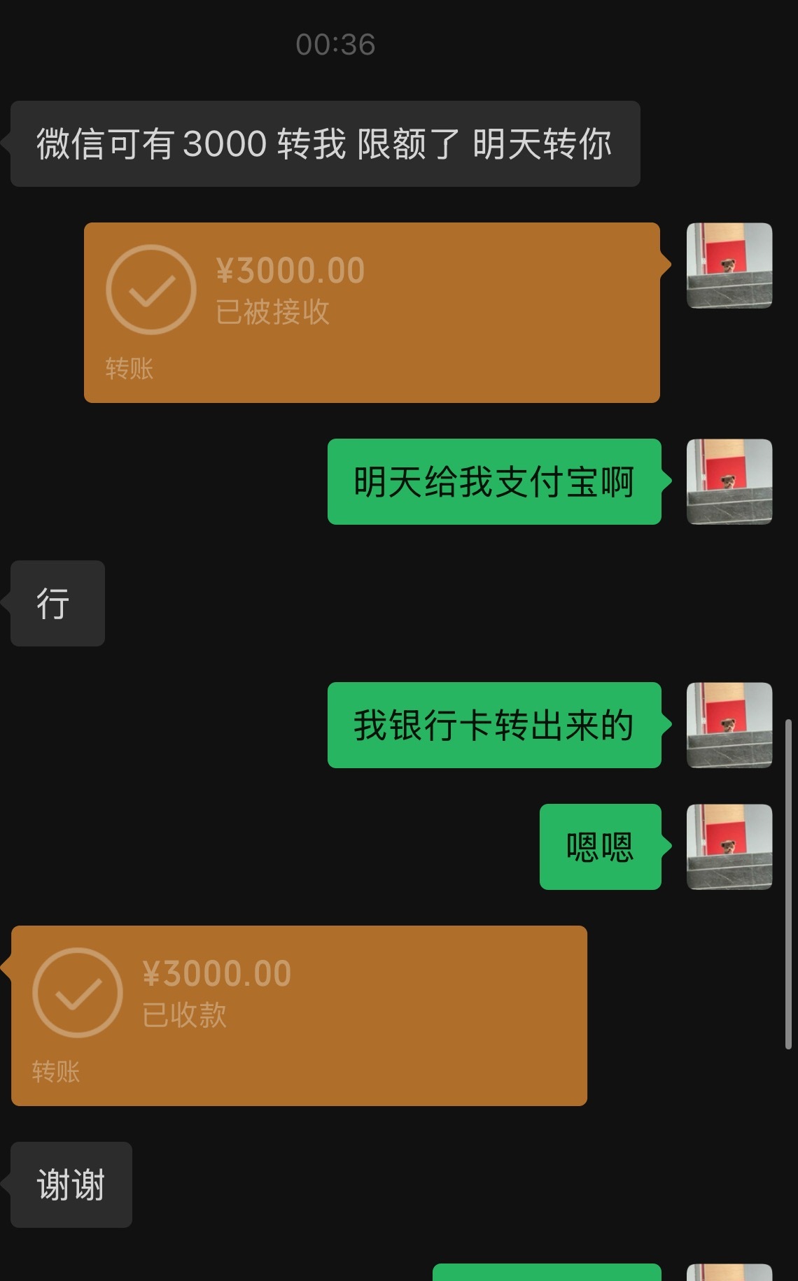 一借钱就亏钱。不玩了