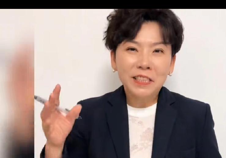 邓亚萍太敢说了，一句话点明山东队夺冠的原因。陈梦领衔的山东队以总比分3：2击败